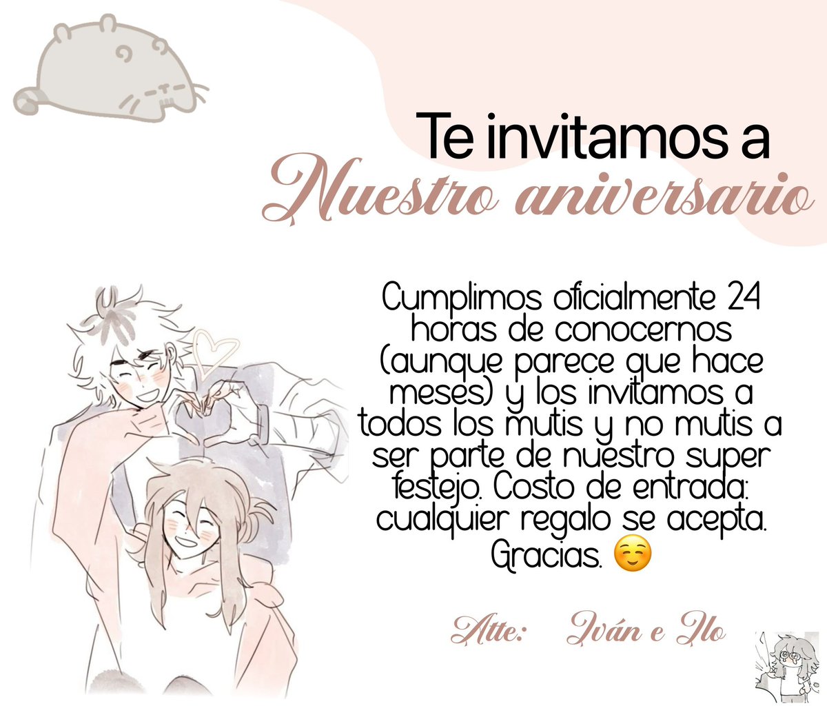 Iván tweet media