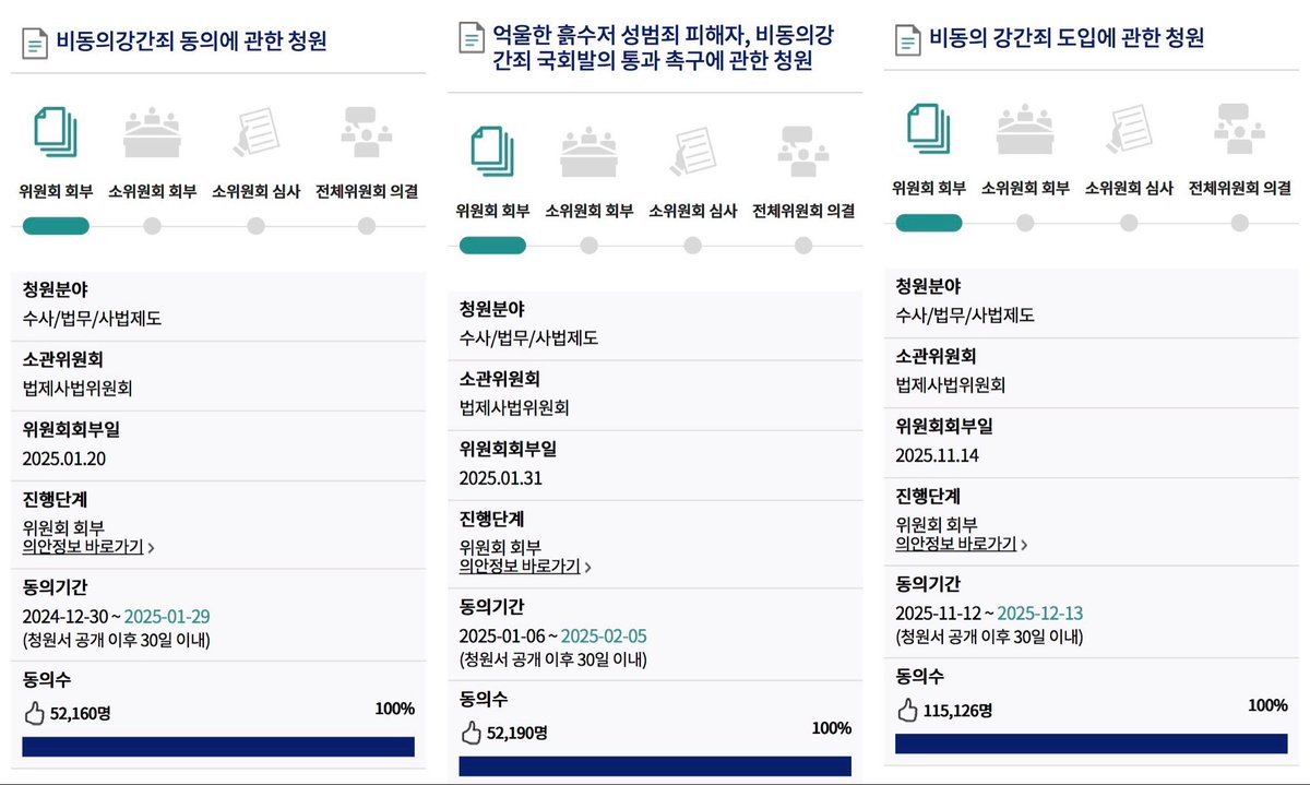 웹글중독 tweet media