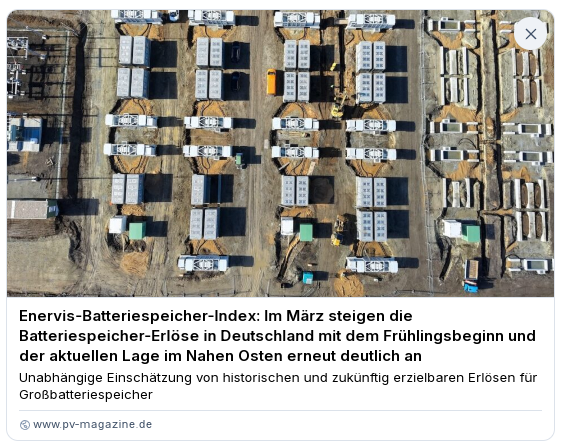 Klaus Steinfelder tweet media