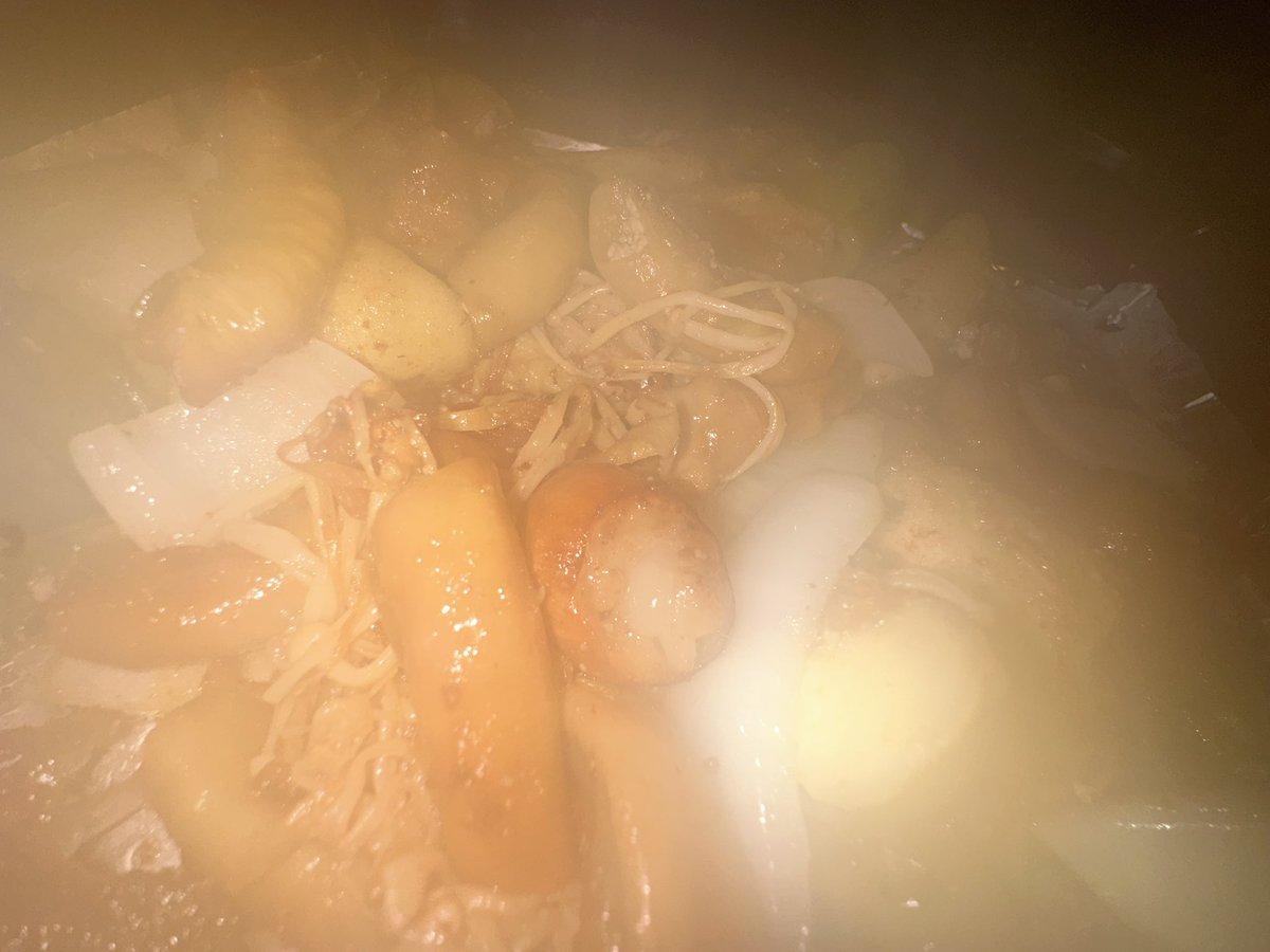 누가누가 맛없게찍나