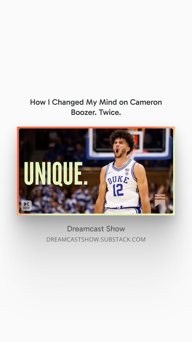 Dreamcast Show tweet media