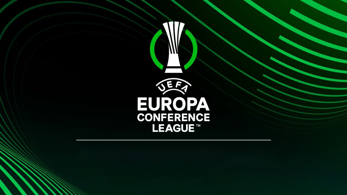 Arsenal México 🇲🇽 tweet media
