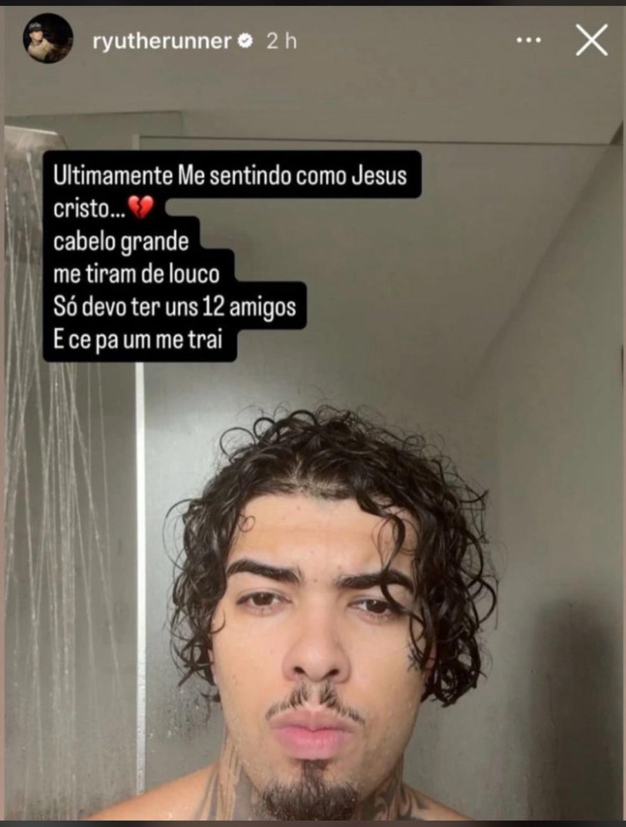 meme burros (ou nada inteligente) tweet media