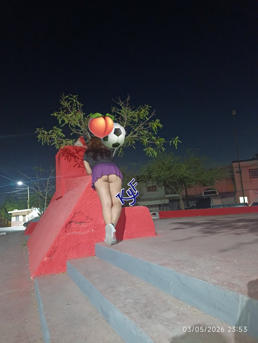 parejatrrgomez tweet media