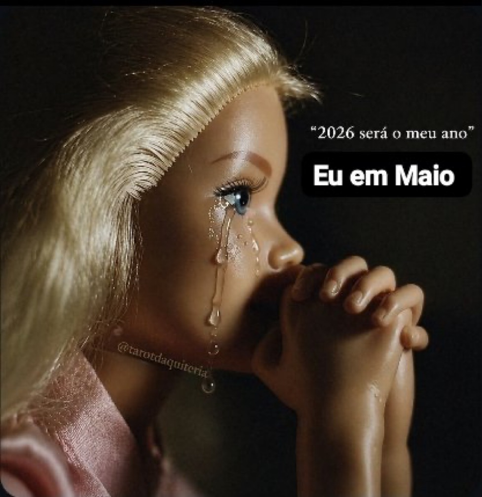 lembranças (@soulembrancas) on Twitter photo 