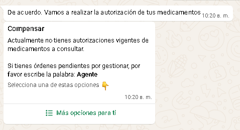 Catalina Q tweet media