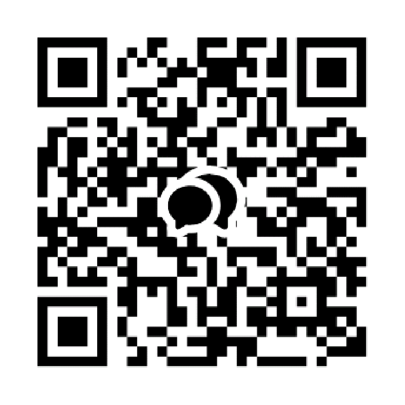 사과맛상큼양 tweet media