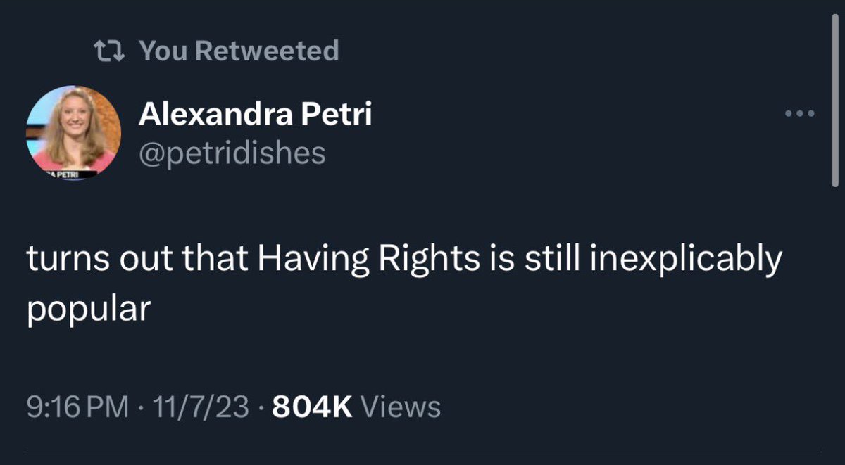 _carlycue's tweet photo. Evergreen https://t.co/oe1QjifeGl