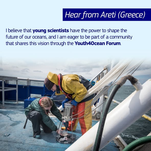 EurOcean tweet media