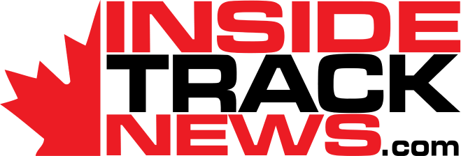 Inside Track • Toronto Motorama News Feed tweet media