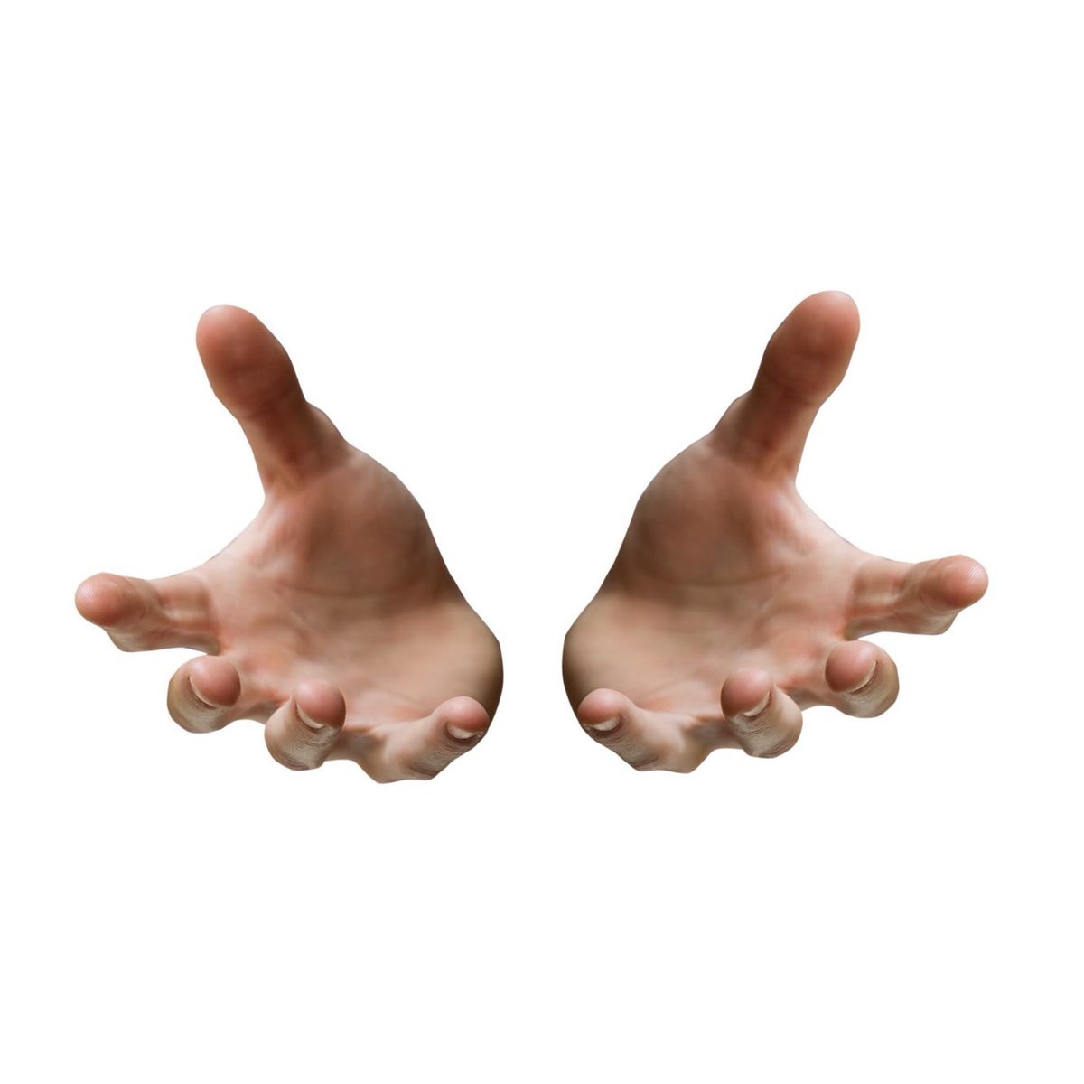 𝐾𝑟𝑖𝑠⁴⁴🫧 tweet media