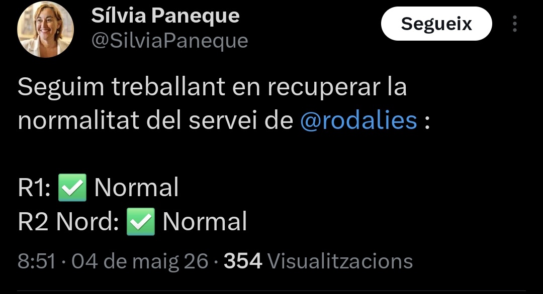 Cangrijo tweet media