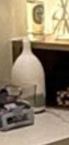 mochivory's tweet photo. @wushiivt I have the same hooga humidifier https://t.co/HPXxVHHrNE
