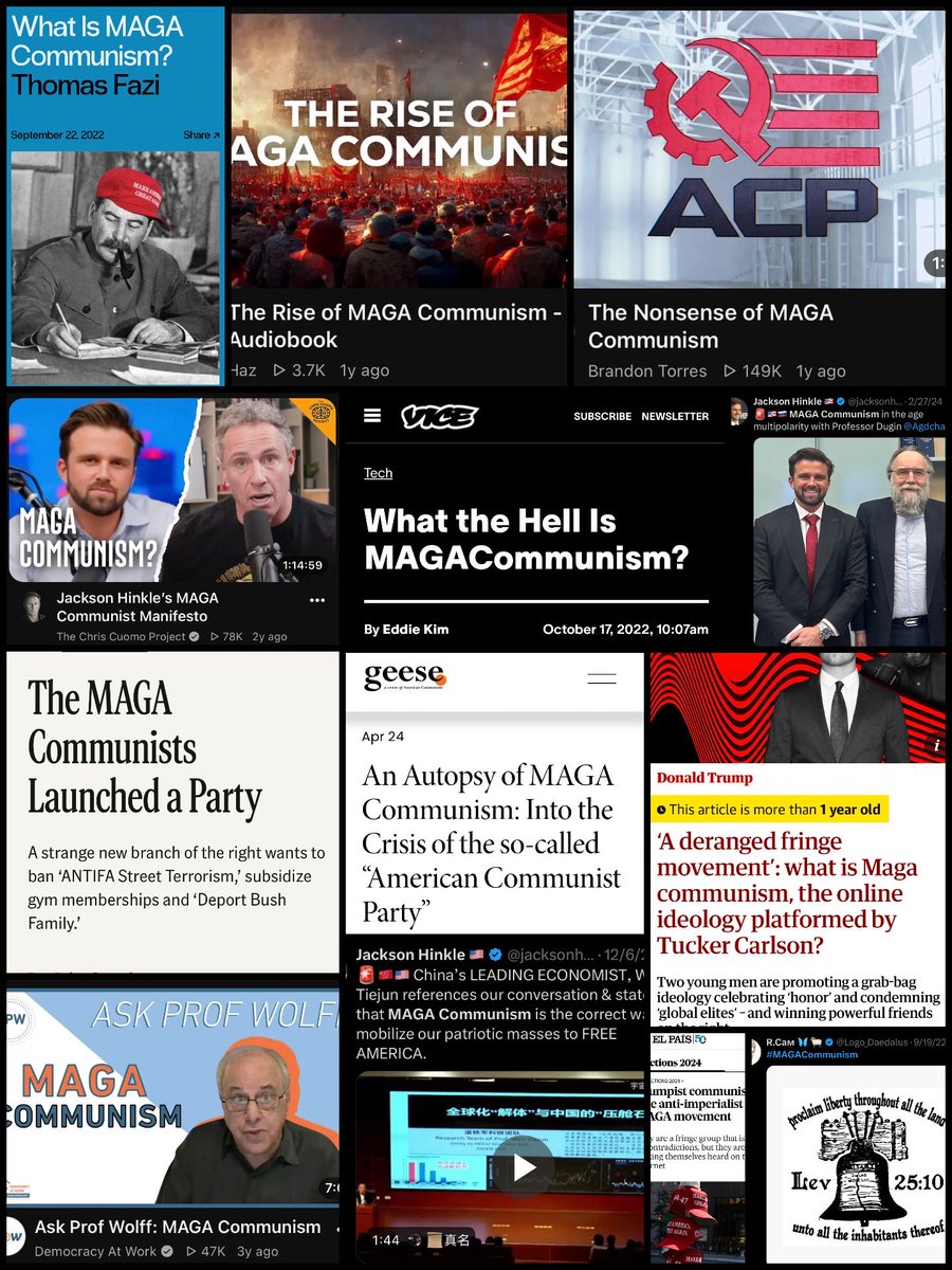 Liberty Bell Leninist tweet media