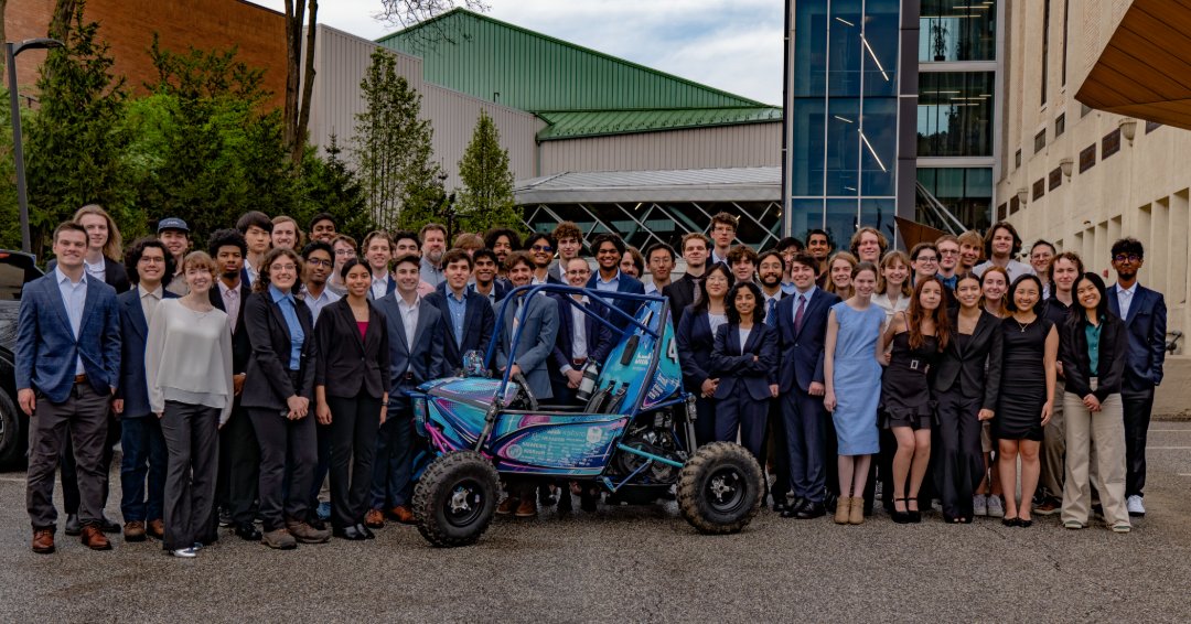 CWRU Engineering tweet media