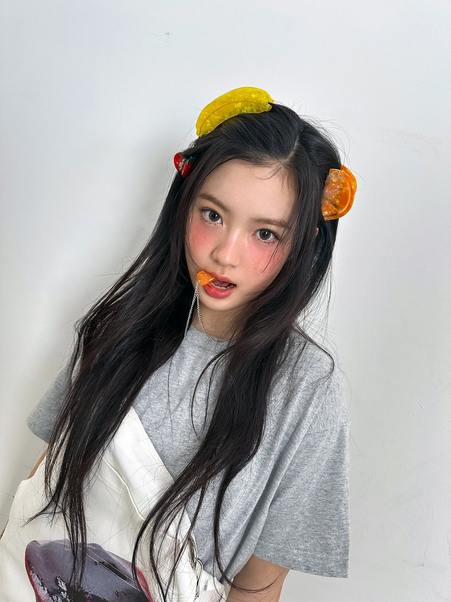 핀이 tweet media