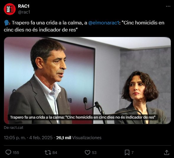 crinsow tweet media