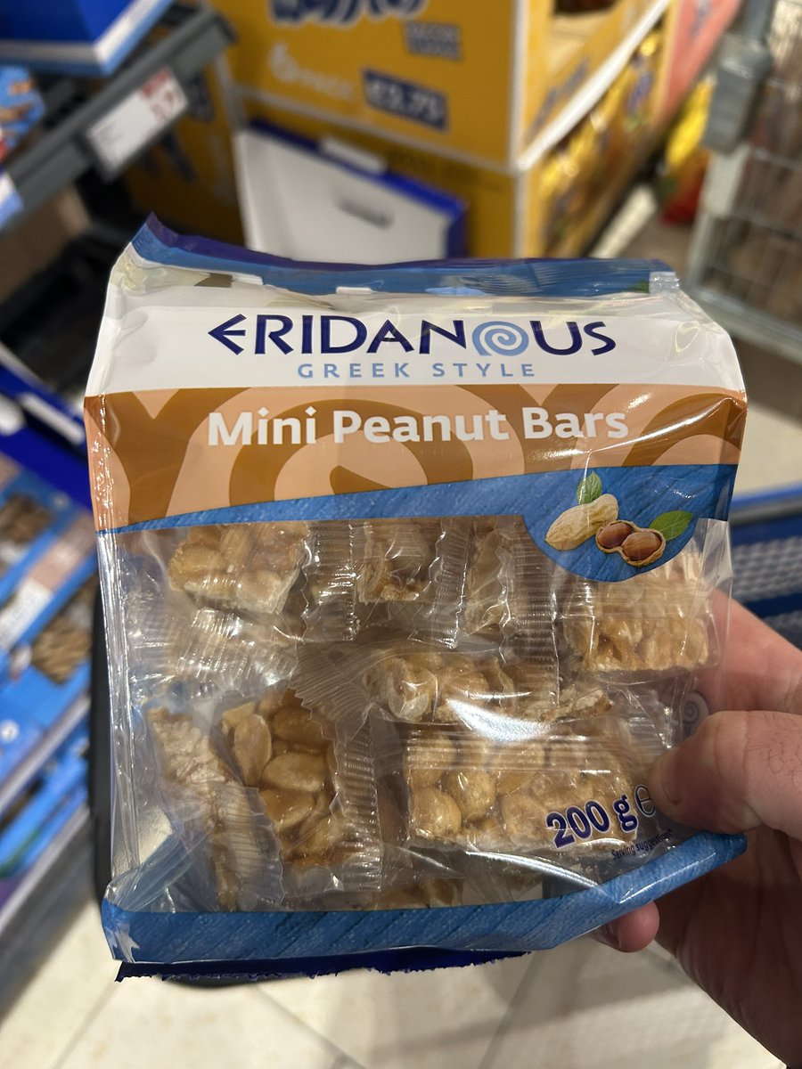 O mexico roubou o cachorro caramelo
Agora a Grecia ta querendo roubar o pe de moleque?