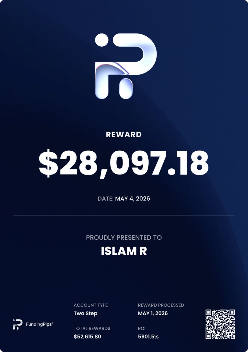 Islam Riad tweet media