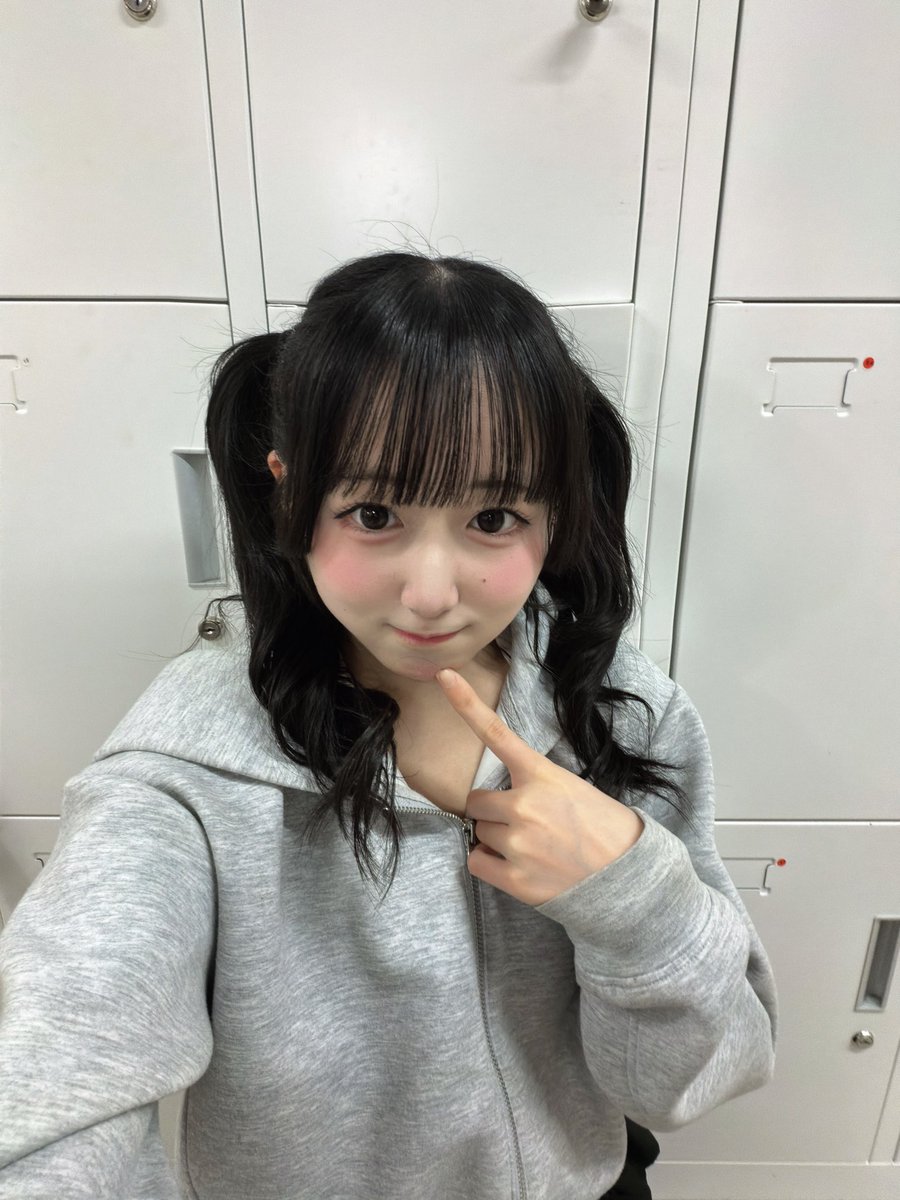 絵夢 ころん5月16日デビューライブ！ tweet media