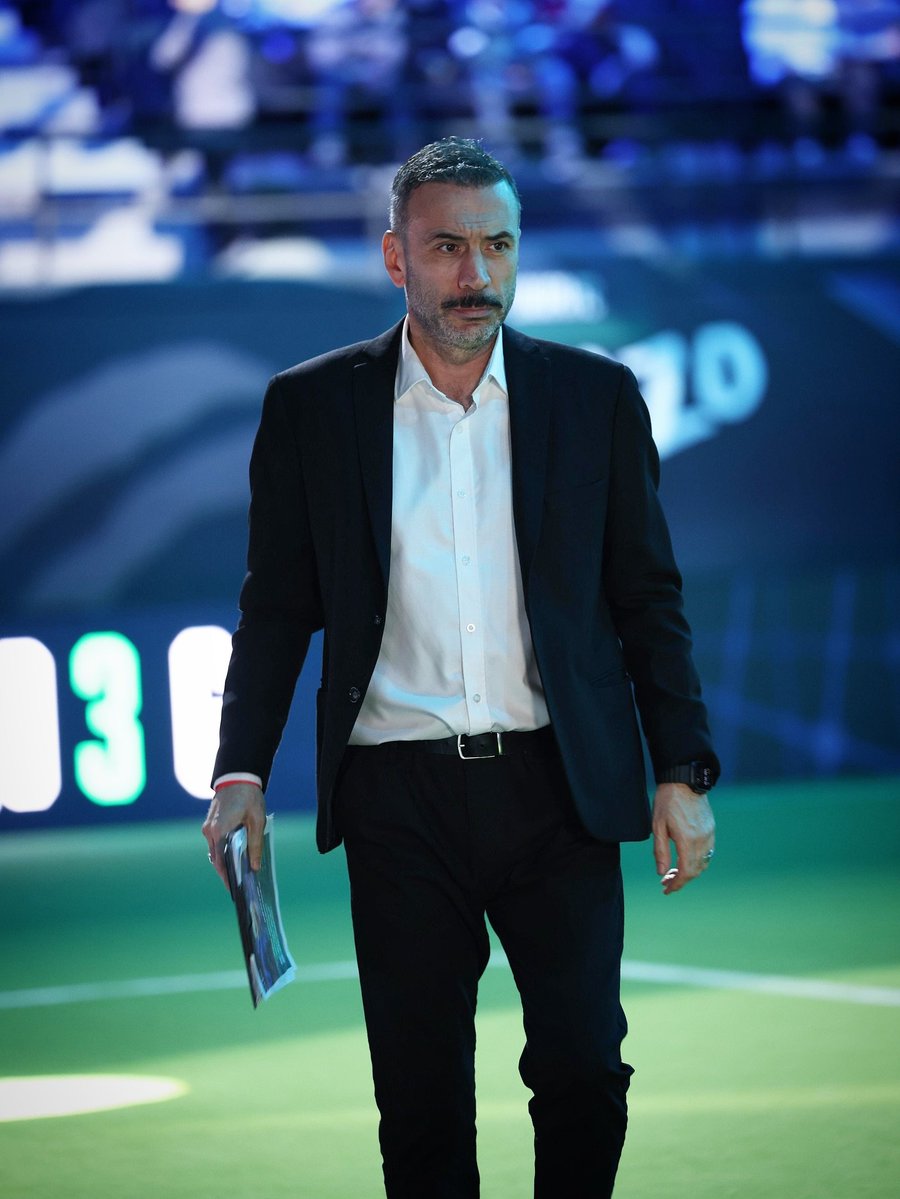 Erkan Trükten 🇹🇷 tweet media