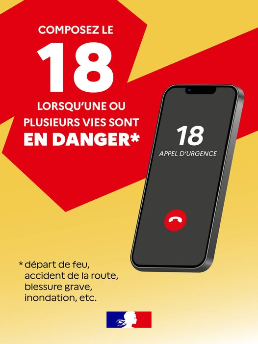 Cortex029's tweet image. #Danger #vie