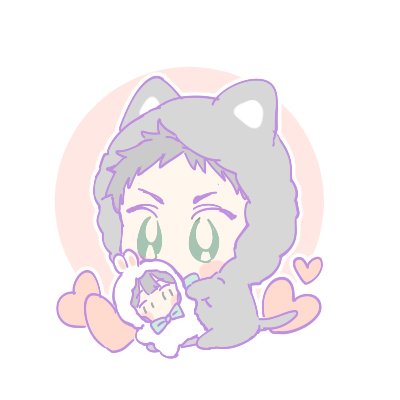 헤브 tweet media