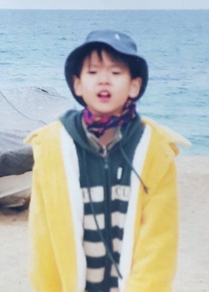 누리 tweet media
