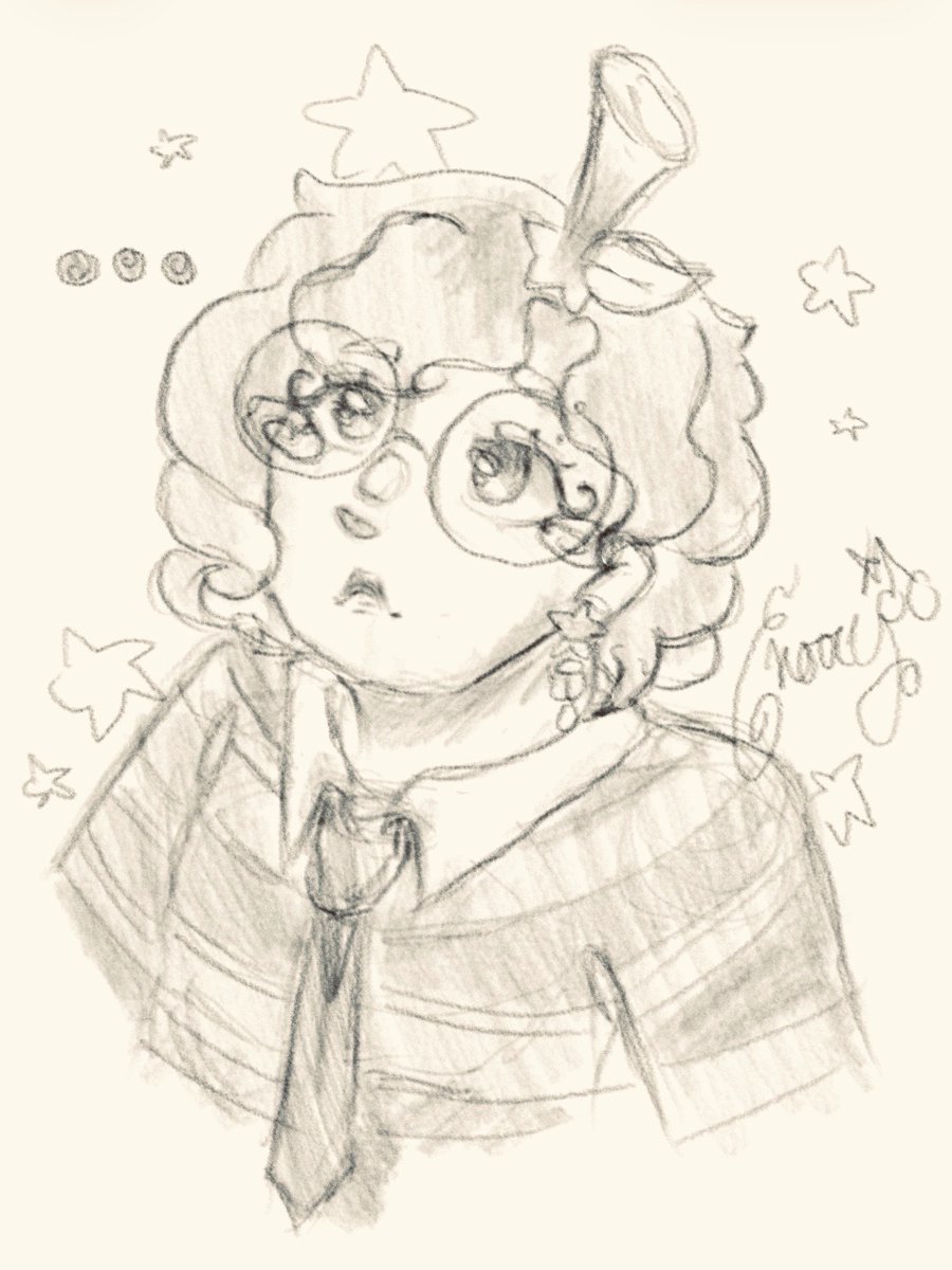 cherry ☆ ꩜˚｡° (@cherrmii) / Posts / X