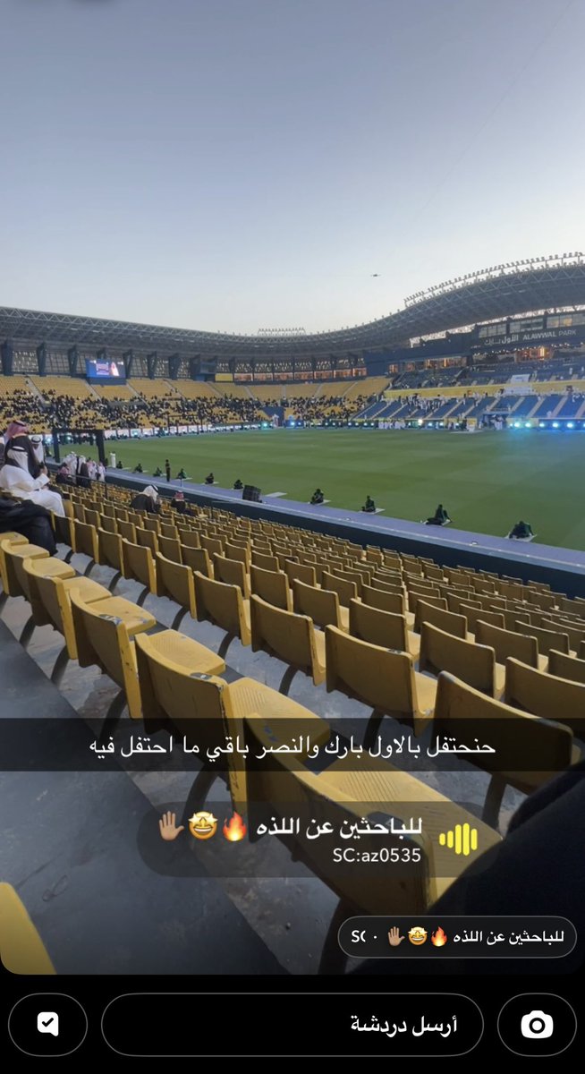 Abdulaziz. tweet media