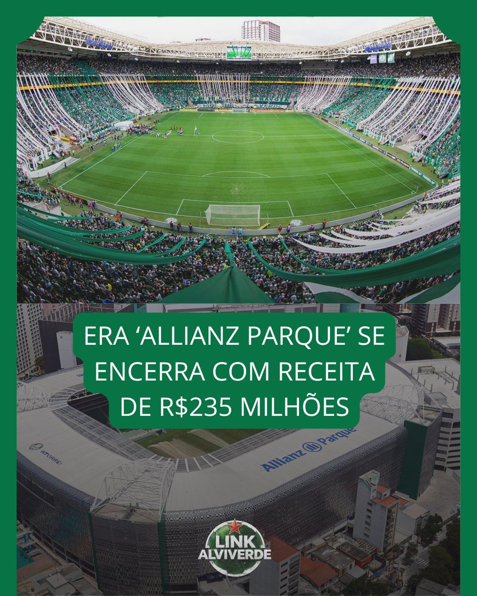 Link Alviverde Podcast tweet media