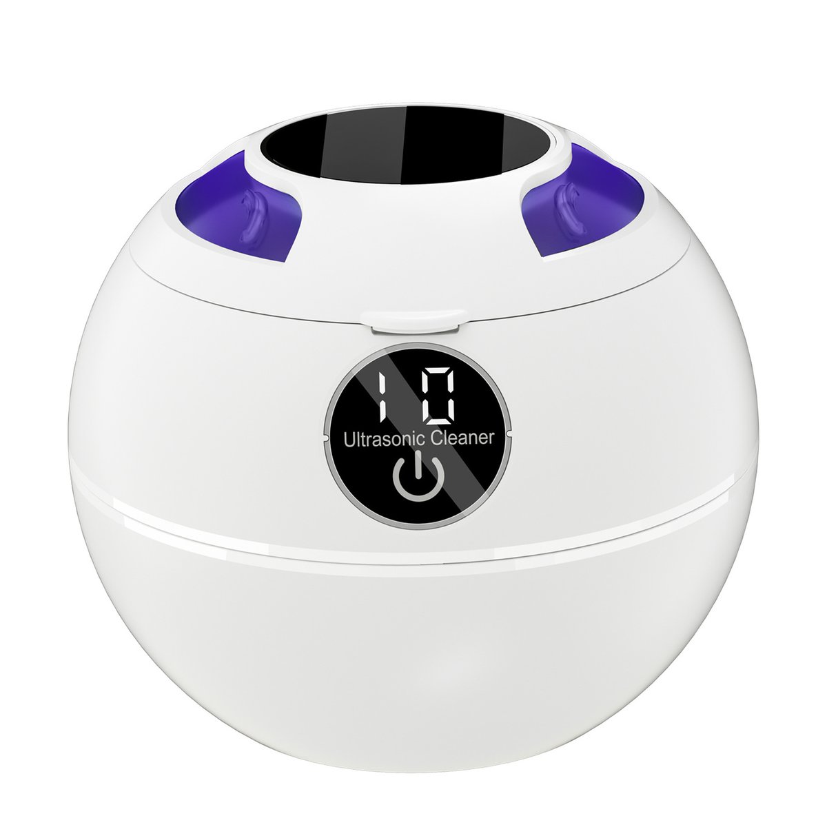 sangxiaobin's tweet photo. Perfect gift for a bright smile! 🎁 Stylish ultrasonic cleaners with elegant packaging.
🔗 https://t.co/d4rbd2BIZn
#UltrasonicCleaner #OralCare #GiftIdeas #RetainerCleaning #OralJBS https://t.co/YCwAzud05V