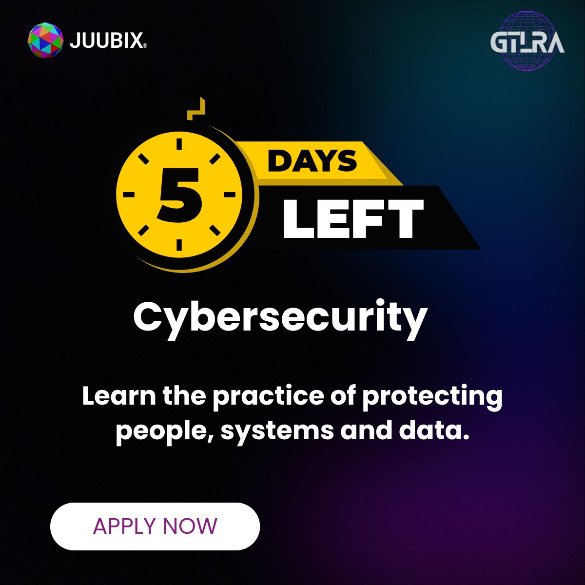 JUUBIX tweet media