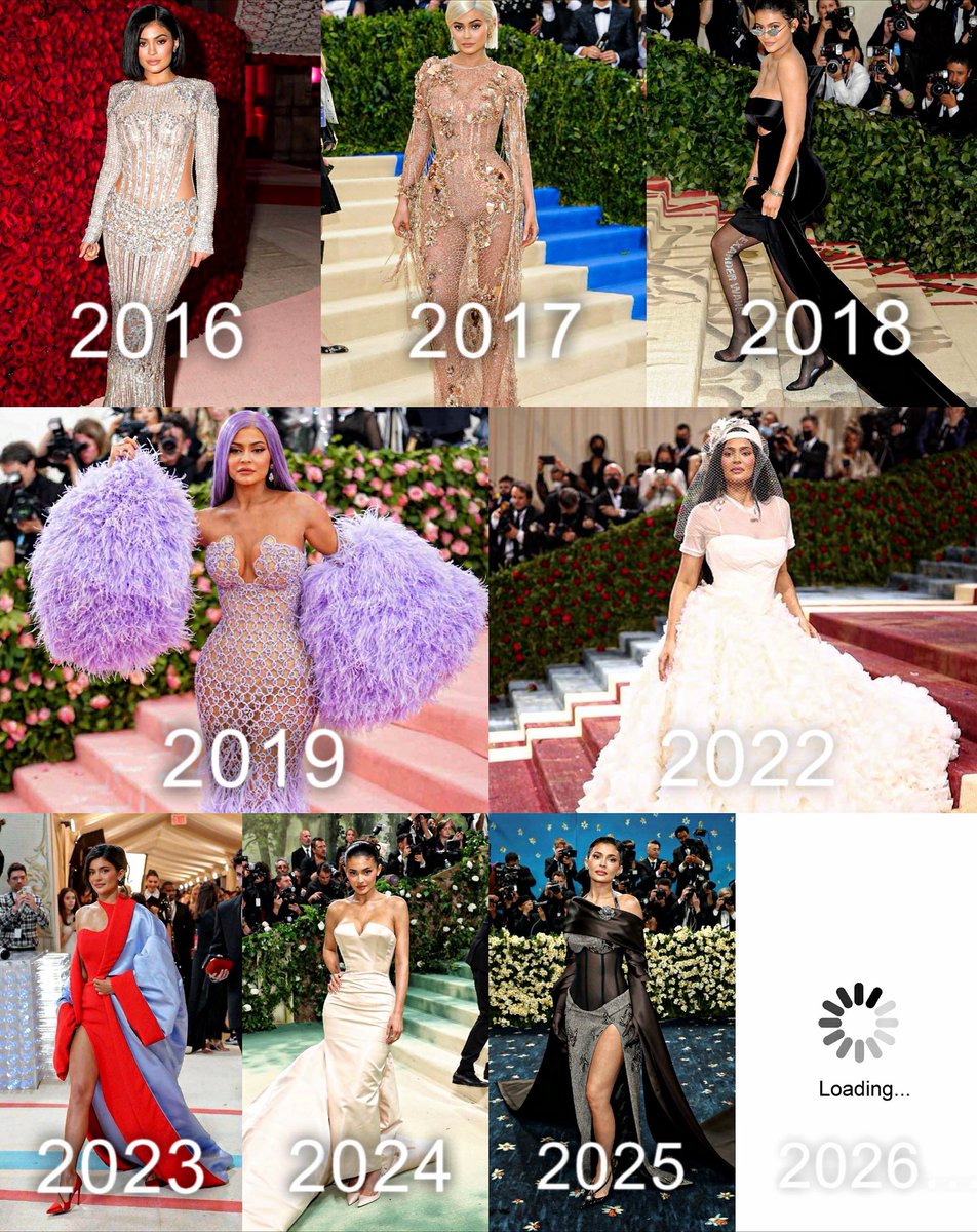2026 IS LOADING....…..