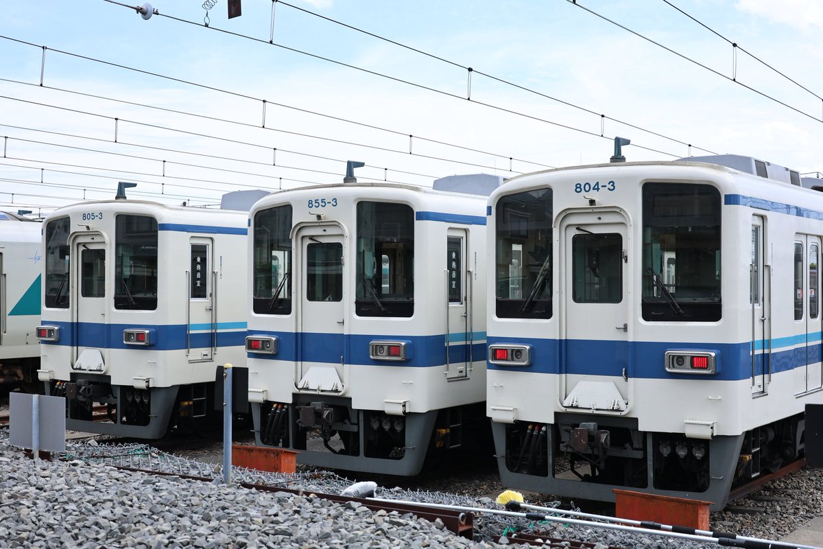 mc8564_2 tweet picture