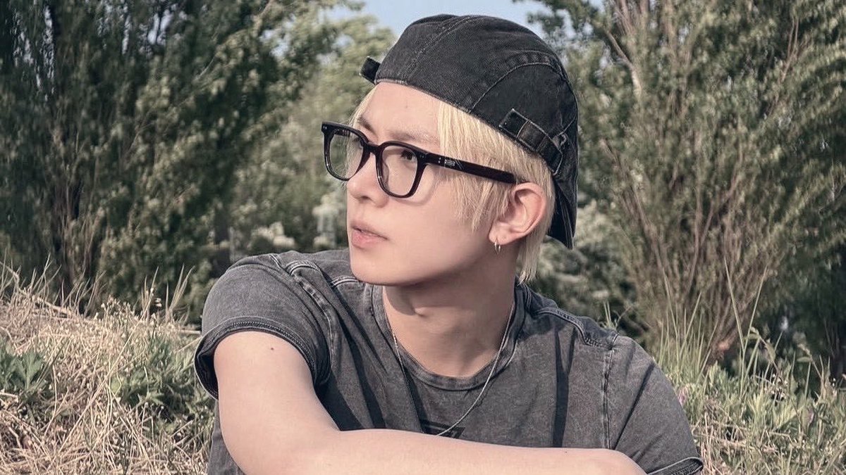 𝒿♡𝓈𝓈𝓎 𝄞🪽ྀི ⊹ ۪ ݁ tweet media