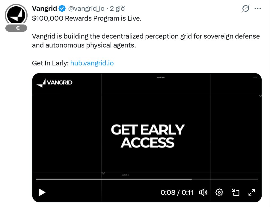 Trấn Thành tweet media