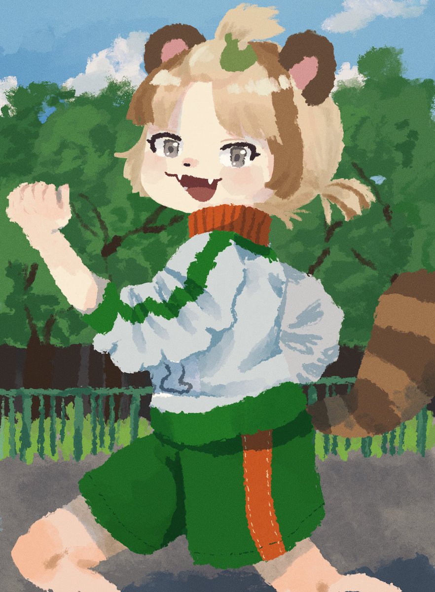 さめさんさんの投稿メディア