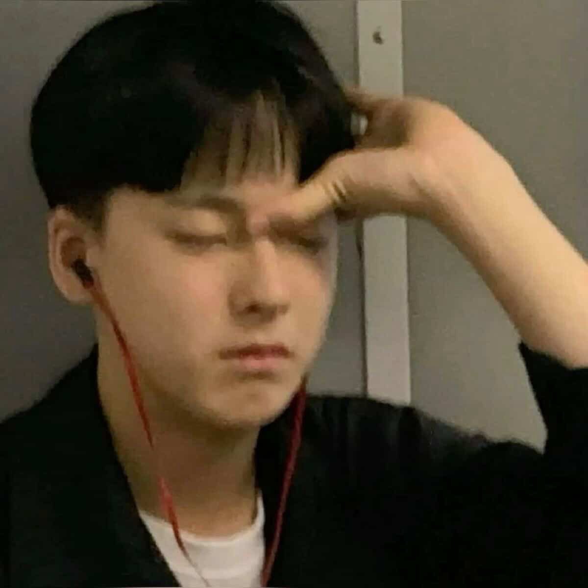 현댕 tweet media