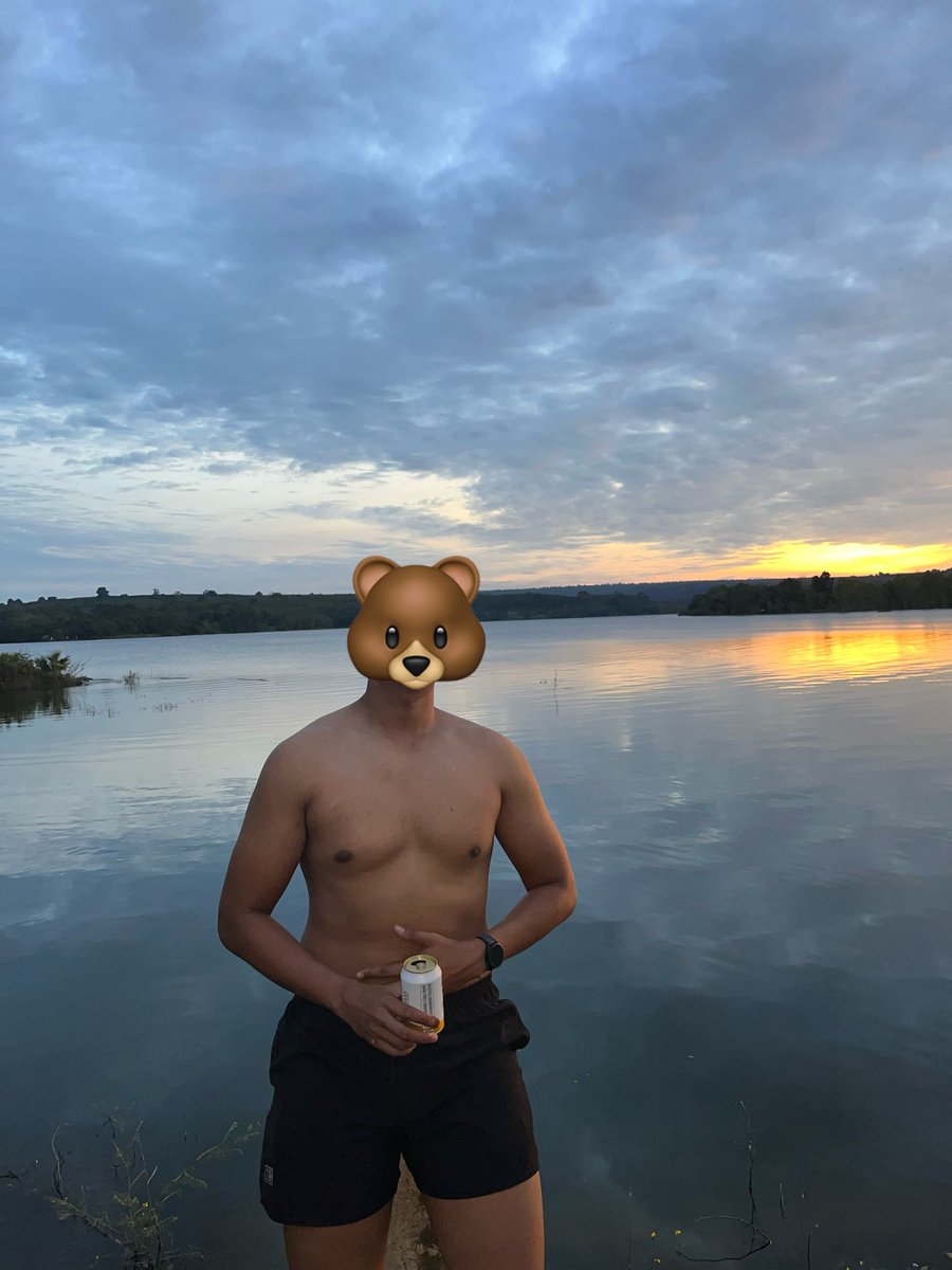 _THA27 🐻 tweet media