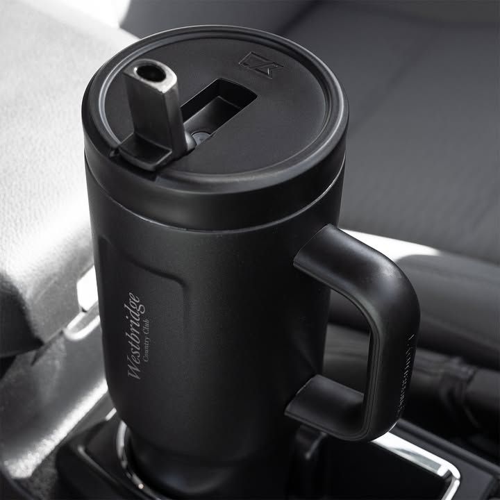 teamsalesltd's tweet image. Looking for the perfect gift? Look no further than our amazing selection of branded merchandise like these items. amp.fyi/-/bfwsCFx1 #speakers #golfaccessories #tumblers #chargers