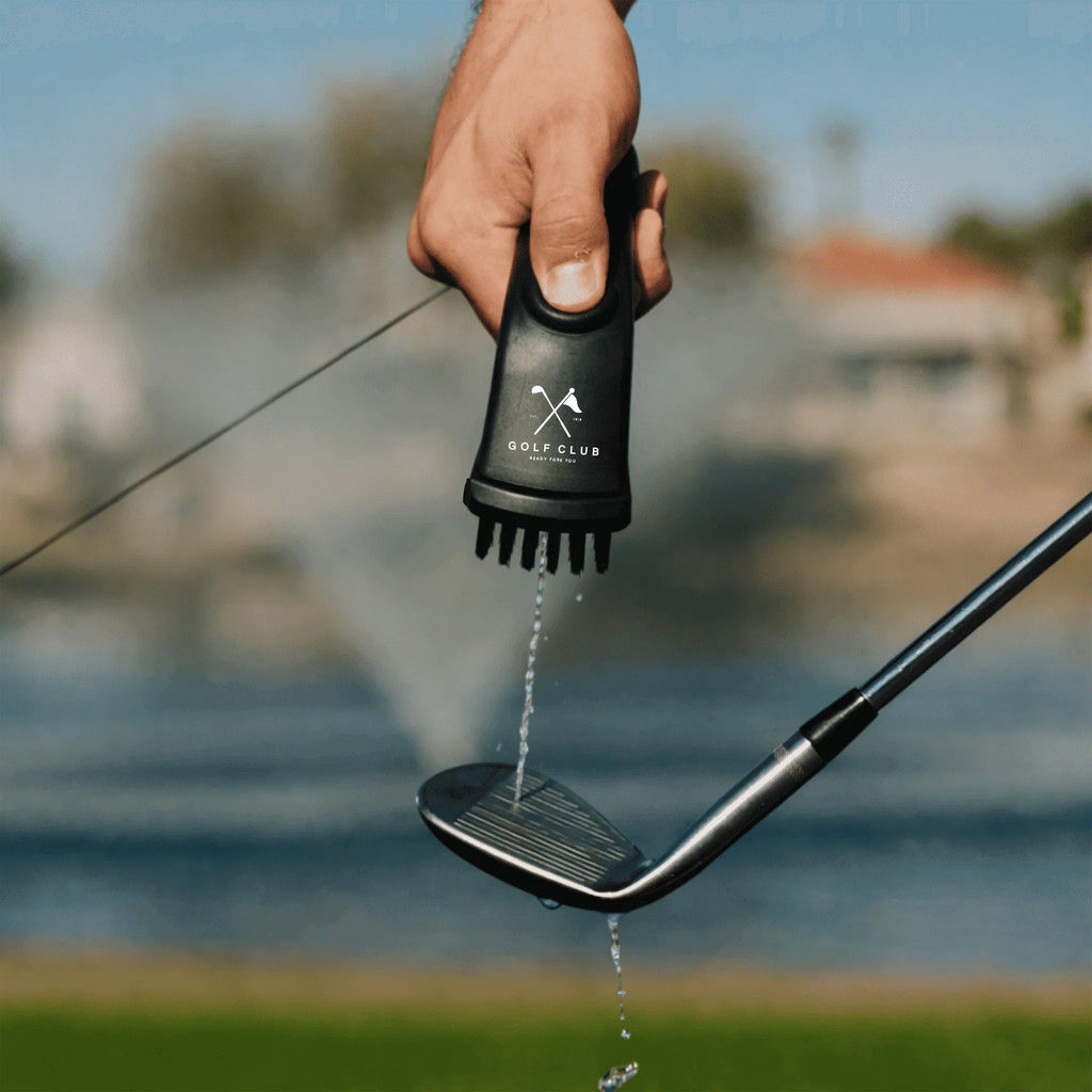 teamsalesltd's tweet image. Looking for the perfect gift? Look no further than our amazing selection of branded merchandise like these items. amp.fyi/-/bfwsCFx1 #speakers #golfaccessories #tumblers #chargers