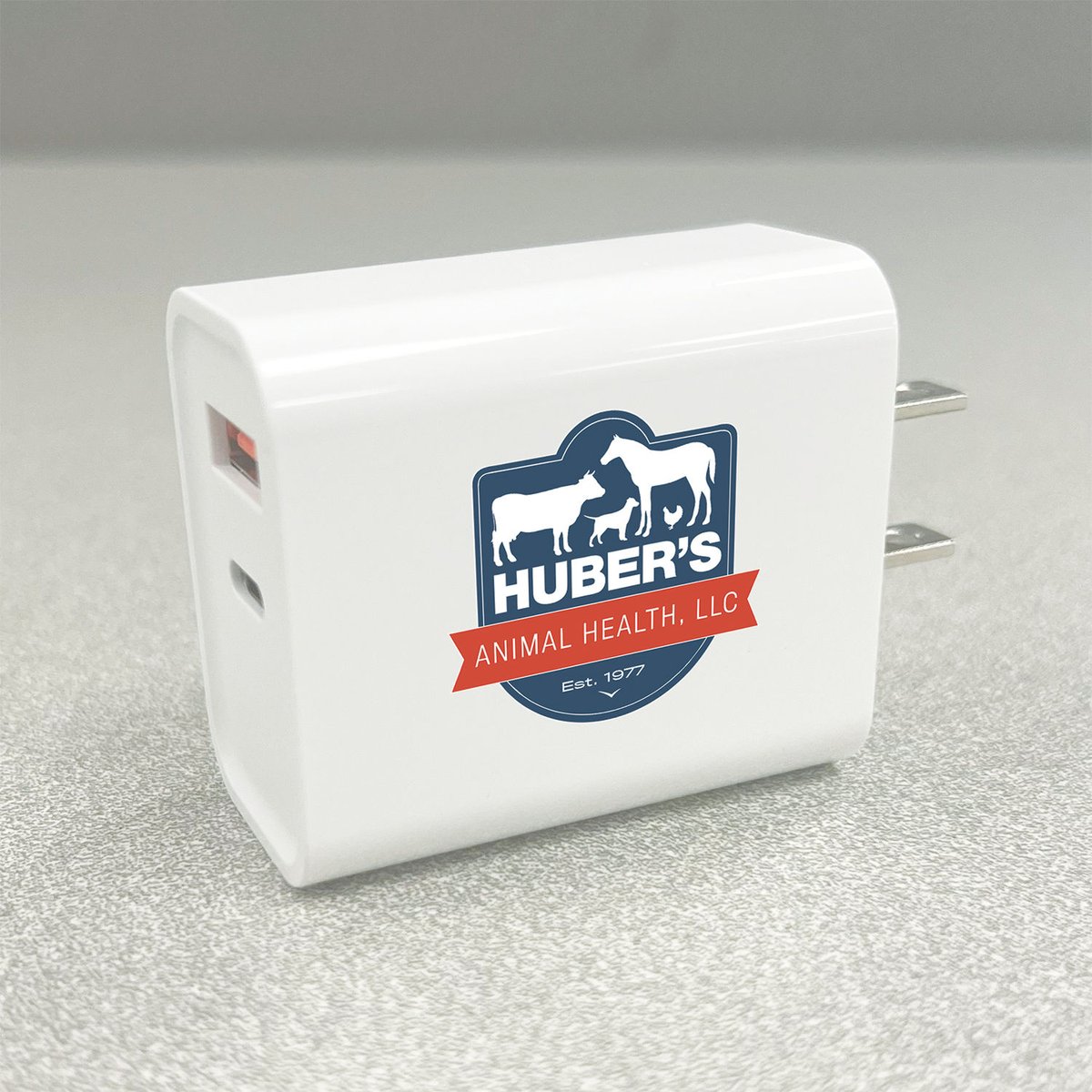 teamsalesltd's tweet image. Looking for the perfect gift? Look no further than our amazing selection of branded merchandise like these items. amp.fyi/-/bfwsCFx1 #speakers #golfaccessories #tumblers #chargers