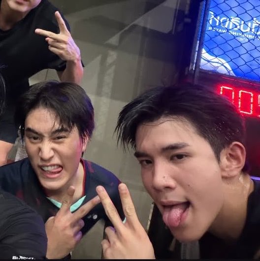 มะwa᭙ปouปou🥓 tweet media