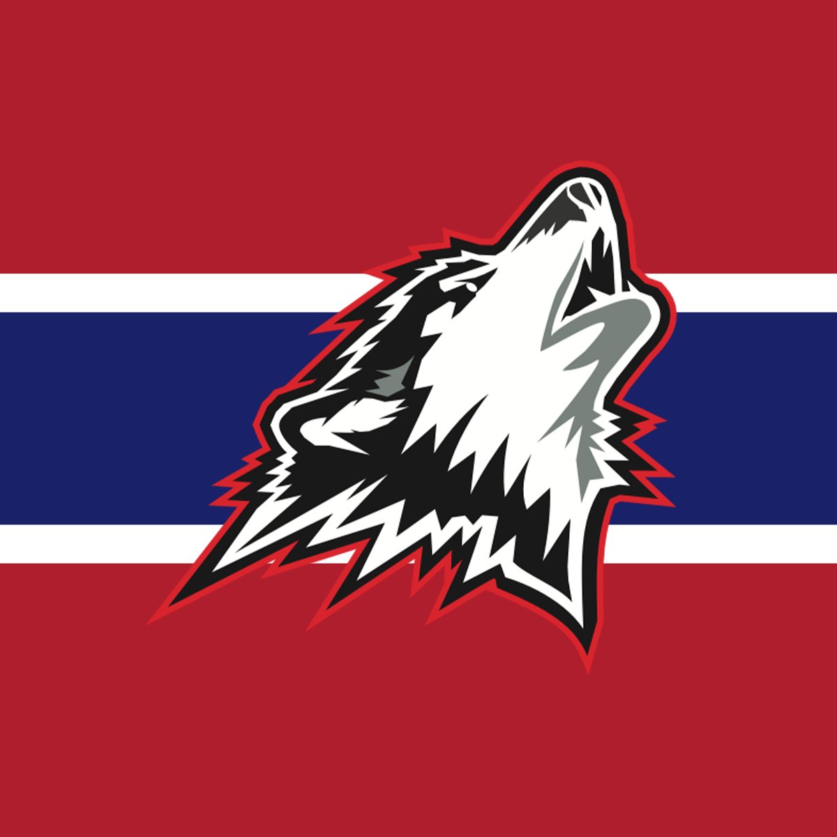 Huskies de Rouyn-Noranda tweet media
