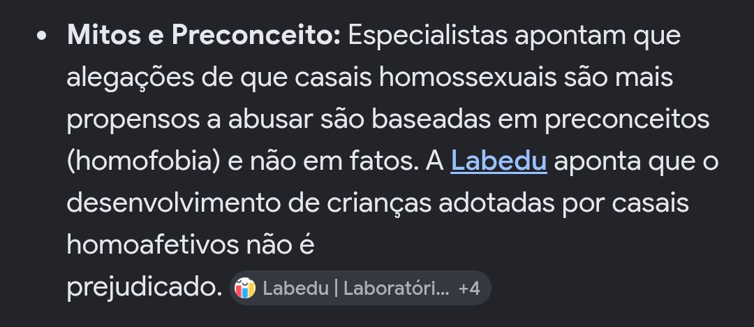 Mlk_Seduzente2.0 tweet media