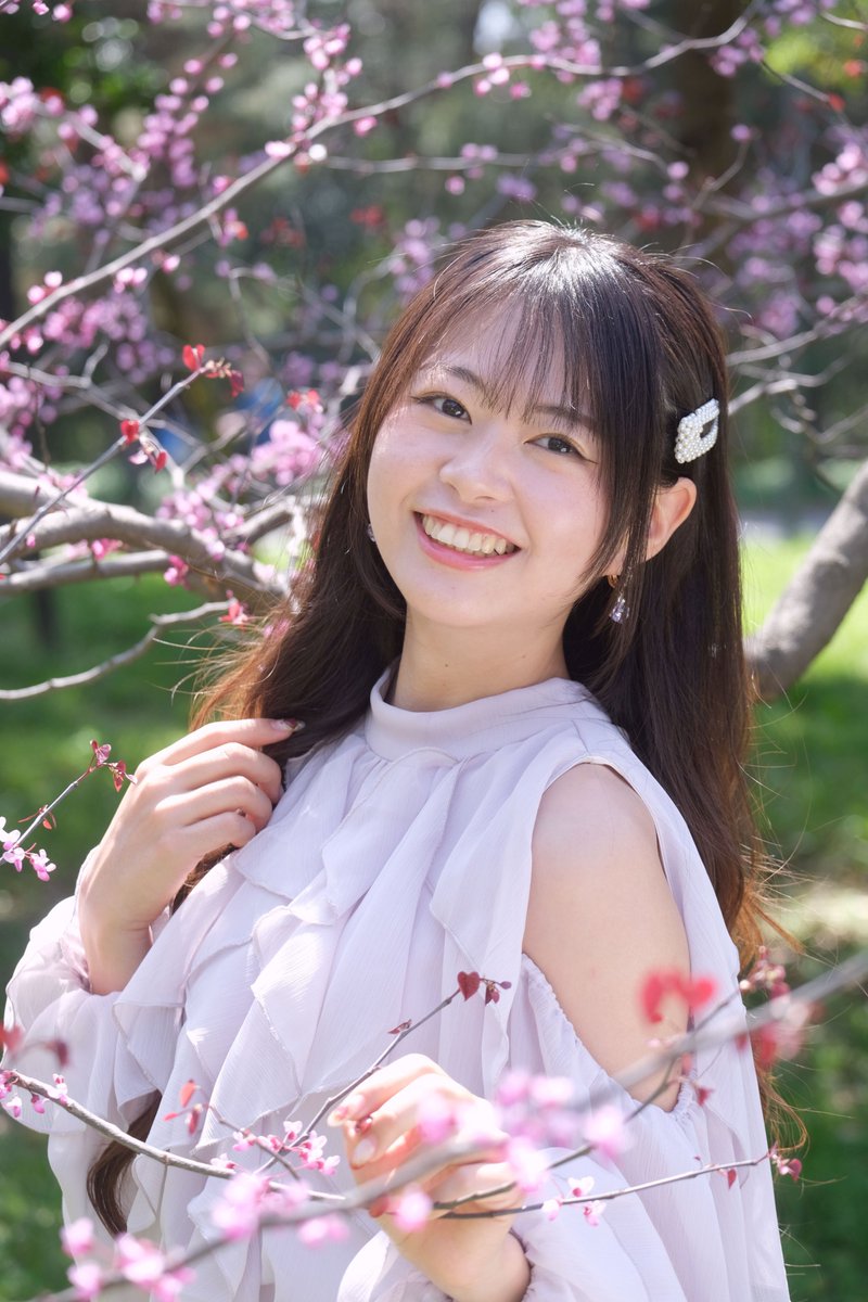 Cocoa (@Cocoa__0922) / Posts / X