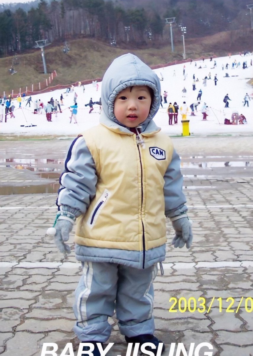 지폐 tweet media