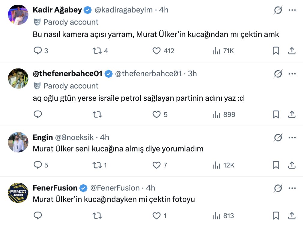 Tüketici Ajansı tweet media