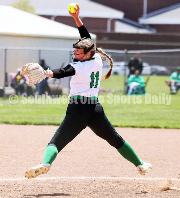 Southwest Ohio Sports Daily tweet media